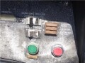 1982-ingersoll-rand-ssr-2000-air-compressor-small-8