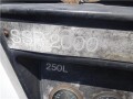 1982-ingersoll-rand-ssr-2000-air-compressor-small-6