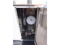 1982-ingersoll-rand-ssr-2000-air-compressor-small-5