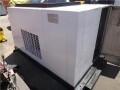 1982-ingersoll-rand-ssr-2000-air-compressor-small-4