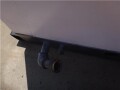 1982-ingersoll-rand-ssr-2000-air-compressor-small-3