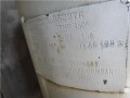 1982-ingersoll-rand-ssr-2000-air-compressor-small-2