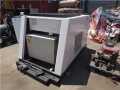1982-ingersoll-rand-ssr-2000-air-compressor-small-0