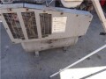 1998-ingersoll-rand-model-2475f11g-30-gallon-horizontal-tank-small-5