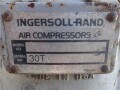 1998-ingersoll-rand-model-2475f11g-30-gallon-horizontal-tank-small-2
