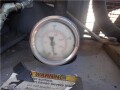 1998-ingersoll-rand-model-2475f11g-30-gallon-horizontal-tank-small-0