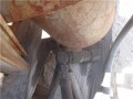 bobcat-hydraulic-breaker-attachment-small-5