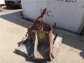 bobcat-hydraulic-breaker-attachment-small-2