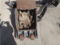 alitec-cp12-skid-steer-planer-attachment-small-8