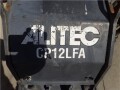 alitec-cp12-skid-steer-planer-attachment-small-7