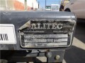 alitec-cp12-skid-steer-planer-attachment-small-6
