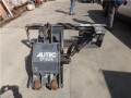 alitec-cp12-skid-steer-planer-attachment-small-5