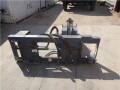 alitec-cp12-skid-steer-planer-attachment-small-4