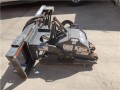 alitec-cp12-skid-steer-planer-attachment-small-3