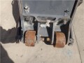 alitec-cp12-skid-steer-planer-attachment-small-1