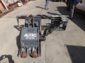 alitec-cp12-skid-steer-planer-attachment-small-0