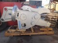 new-2012-daemo-dms360-shear-small-9