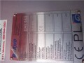 new-2012-daemo-dms360-shear-small-6