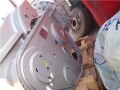 new-2012-daemo-dms360-shear-small-5