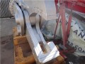 new-2012-daemo-dms360-shear-small-3