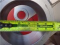 new-2012-daemo-dms360-shear-small-2