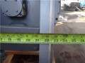 new-2012-daemo-dms360-shear-small-1