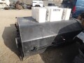 caterpillar-bu118-sweeper-attachment-small-8