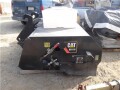 caterpillar-bu118-sweeper-attachment-small-7