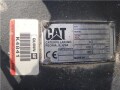 caterpillar-bu118-sweeper-attachment-small-6