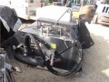caterpillar-bu118-sweeper-attachment-small-4