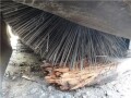 caterpillar-bu118-sweeper-attachment-small-2