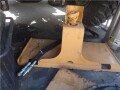 case-bobcat-attachment-small-1