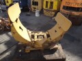 cascade-clamp-25-rc-03a-small-5