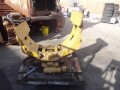 cascade-clamp-25-rc-03a-small-1