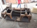 skid-steer-grapple-bucket-small-6