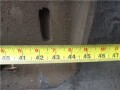 skid-steer-grapple-bucket-small-5