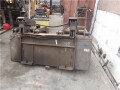 skid-steer-grapple-bucket-small-4