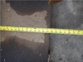 skid-steer-grapple-bucket-small-2