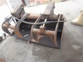 skid-steer-grapple-bucket-small-0