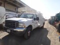 tug-tractor-4-wheel-pneumatic-gc-340-4-small-8