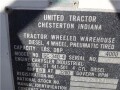 tug-tractor-4-wheel-pneumatic-gc-340-4-small-5