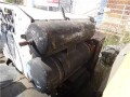 tug-tractor-4-wheel-pneumatic-gc-340-4-small-4
