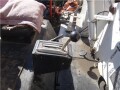 tug-tractor-4-wheel-pneumatic-gc-340-4-small-2
