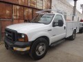 2006-ford-f-350-sd-utility-bed-small-9