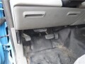 2006-ford-f-350-sd-utility-bed-small-8