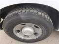 2006-ford-f-350-sd-utility-bed-small-6