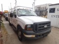 2006-ford-f-350-sd-utility-bed-small-5