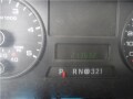 2006-ford-f-350-sd-utility-bed-small-3