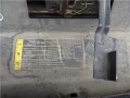 2006-ford-f-350-sd-utility-bed-small-1