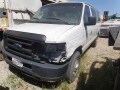 2009-ford-e-350-sd-van-small-8